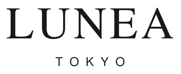 LUNEA TOKYO